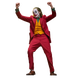 Illustration for article titled 'Shop Contest: Why So Serious?